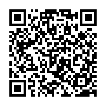 QR code for 5D3865