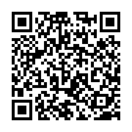 QR code for 5D4209