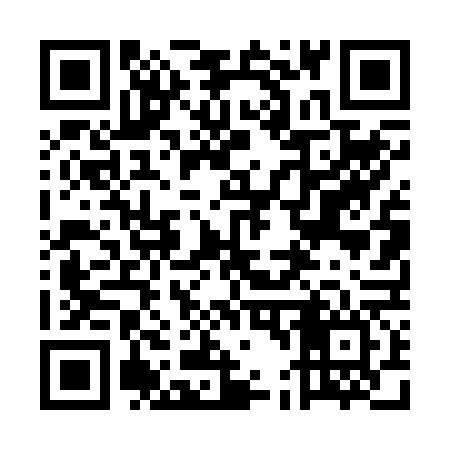 QR code for 5D4266
