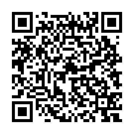QR code for 5D4335