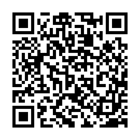 QR code for 5D4353