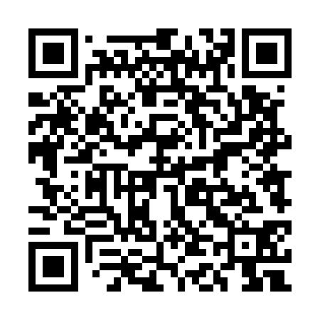 QR code for 5D4530