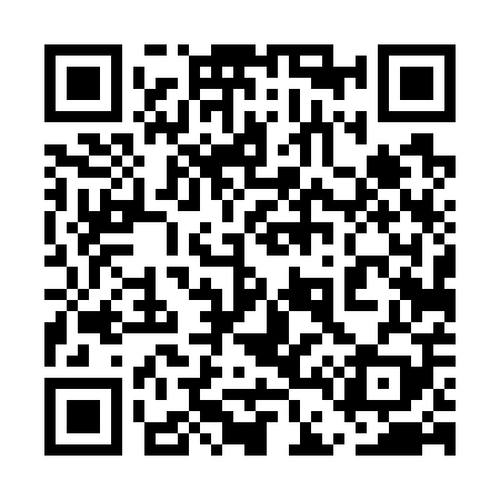 QR code for 5D4709