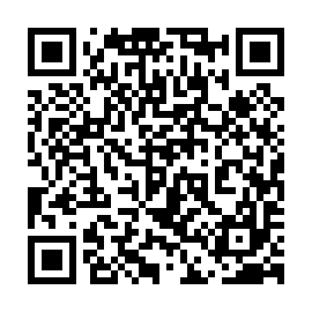 QR code for 5D5097