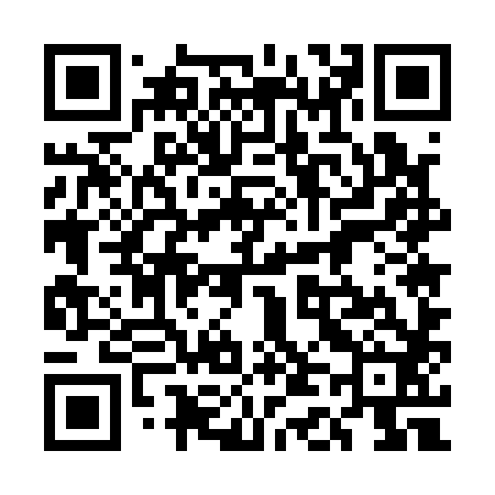 QR code for 5D5182