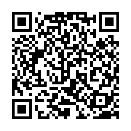 QR code for 5D5279