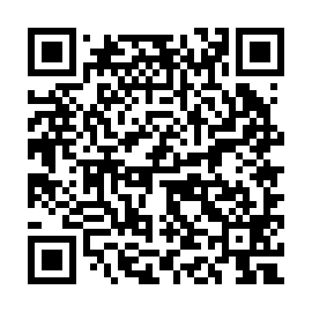QR code for 5D5299