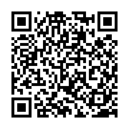 QR code for 5D5520