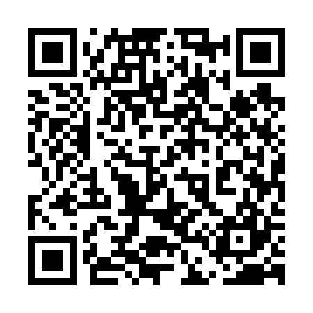 QR code for 5D5627