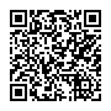 QR code for 5D5656