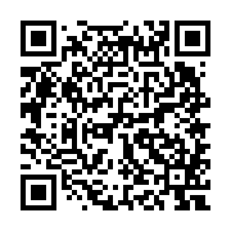 QR code for 5D5685