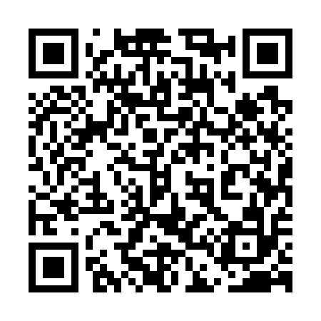 QR code for 5D5712