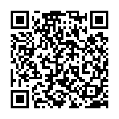QR code for 5D5759