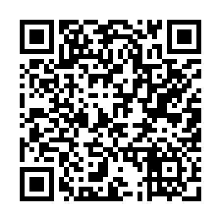 QR code for 5D5937