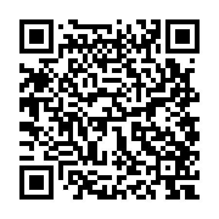 QR code for 5D6146