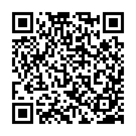 QR code for 5D6340