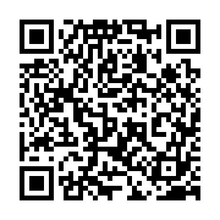 QR code for 5D6373