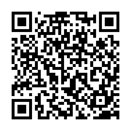 QR code for 5D6374