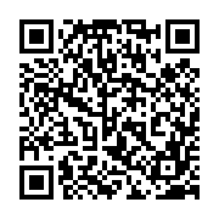QR code for 5D6456