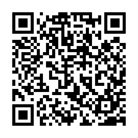QR code for 5D6504