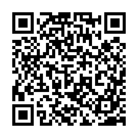 QR code for 5D6567