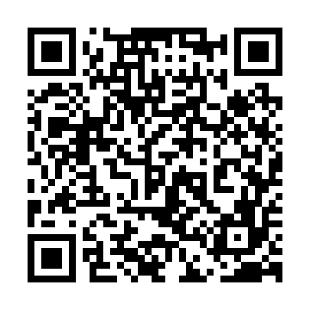 QR code for 5D7256