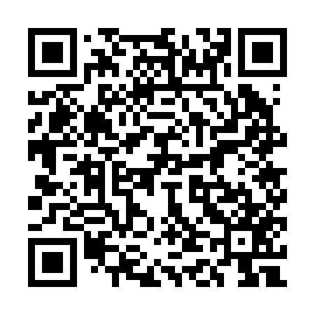 QR code for 5D7257