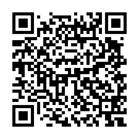QR code for 5D7498