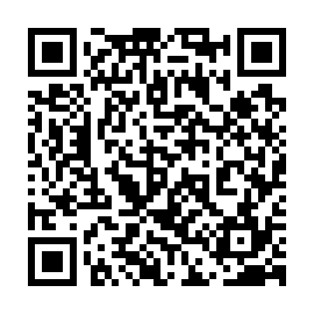 QR code for 5D7734