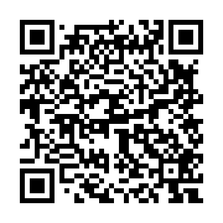 QR code for 5D7809