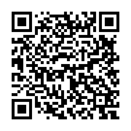QR code for 5D7822