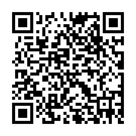 QR code for 5D7854