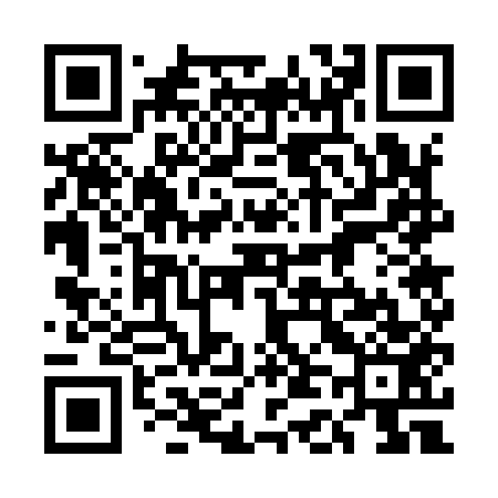QR code for 5D7953