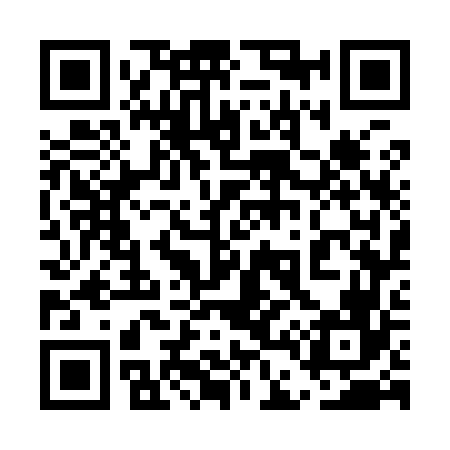 QR code for 5D7966