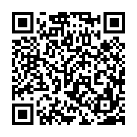 QR code for 5D8036