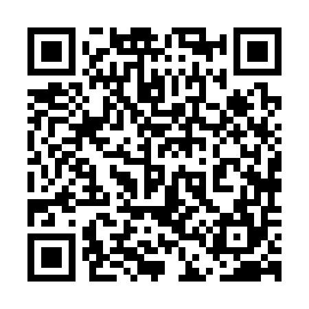 QR code for 5D8354