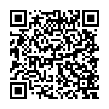 QR code for 5D8548
