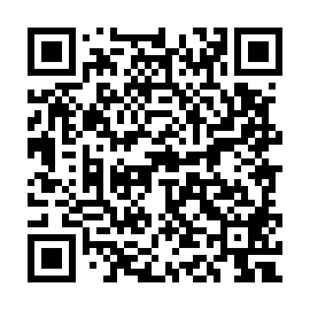 QR code for 5D8588