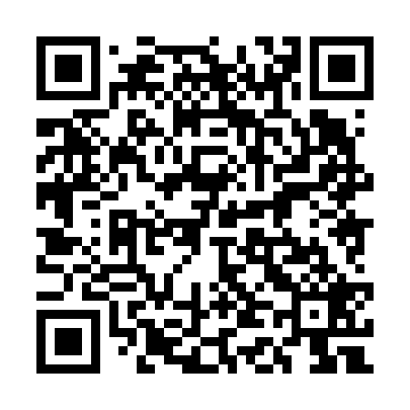 QR code for 5D8629