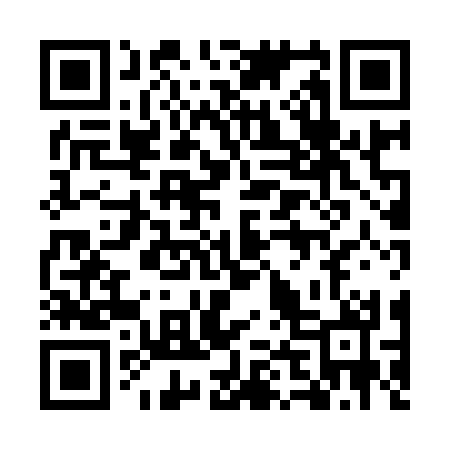 QR code for 5D8930