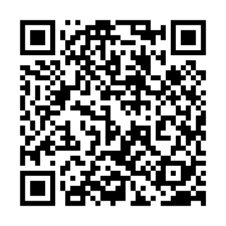 QR code for 5D9029