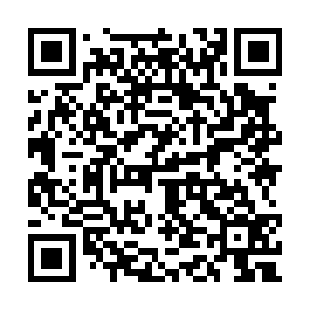 QR code for 5D9036