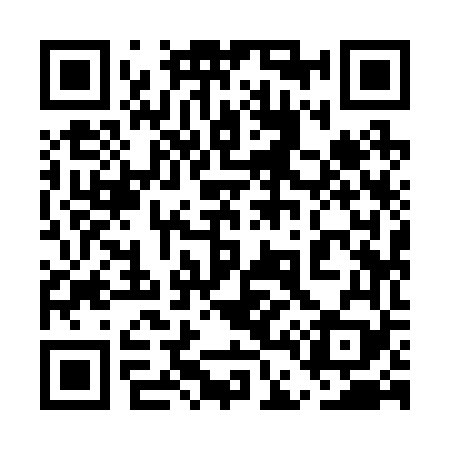 QR code for 5D9269