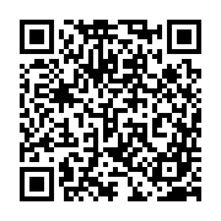 QR code for 5D9347
