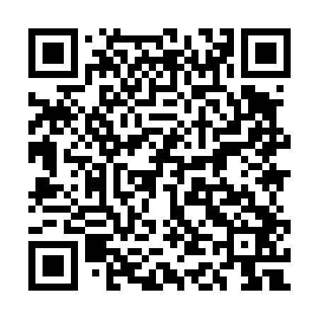 QR code for 5D9442