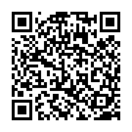 QR code for 5D9449