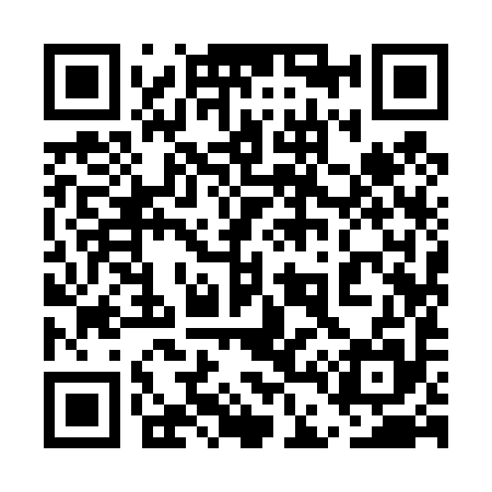 QR code for 5D9495