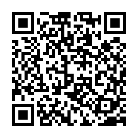 QR code for 5D9569