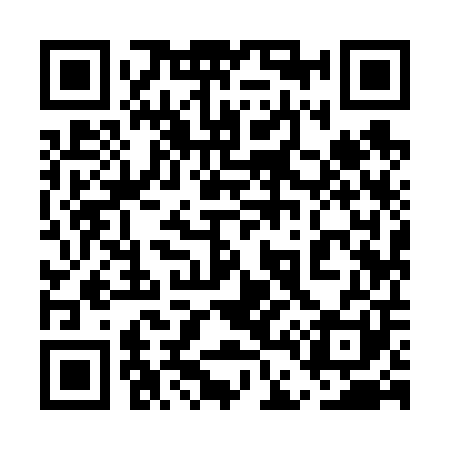 QR code for 5D9601