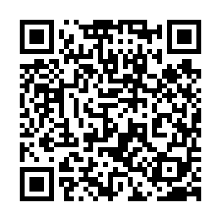 QR code for 5D9659
